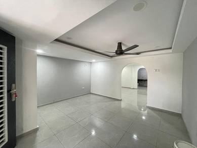 2-storey Terraced House For Sale in Petaling Jaya,SGR