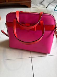 handbag Kate spade