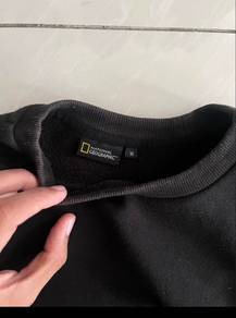 barang legit