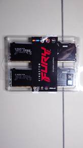 Ddr 5 Ram 16GB