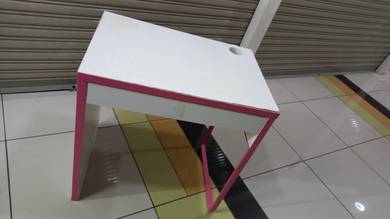 P/C Computer,Laptop Table 2nd.Like NEW】Lenght 