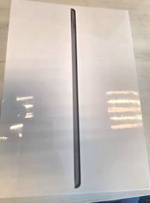Apple Ipad 9th Gen