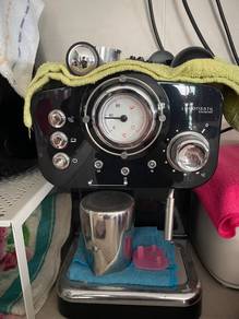 Coffee machine for sale
