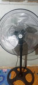 kipas tinggi jual
