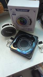 Bluewow x109 Ai phone cooler