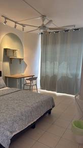 Condominium For Rent in Kenanga Point