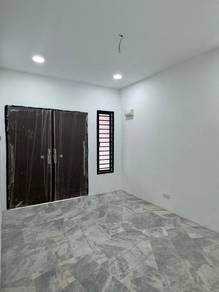1-storey Terraced House For Sale in Klang,SGR