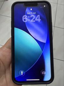 IPHONE 13Mini