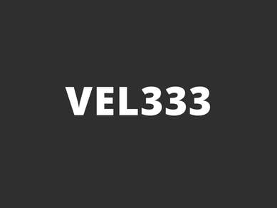 VEL333