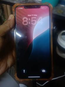 IP 11  Promax 512gb