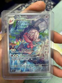 pokemon cards for sale