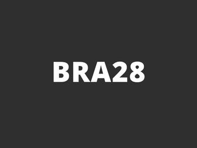 BRA28