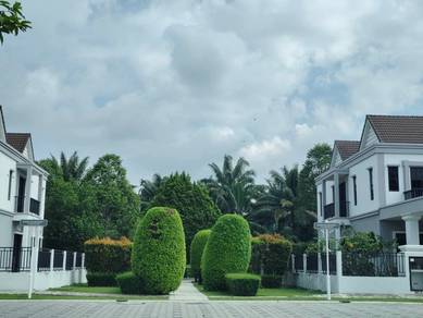 Terraced House For Sale in Simpang Ampat,PNG