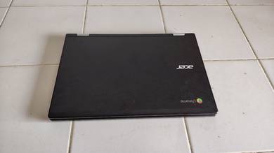 Acer R11 Chromebook