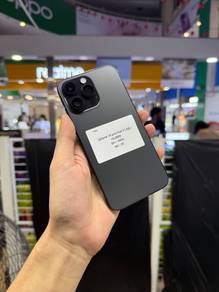 iphone 14 pro max 512gb