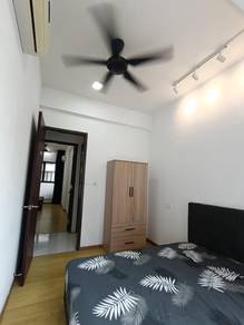 Room in Johor Bahru, JHR