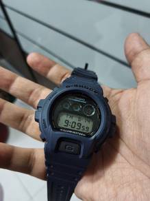 dw6900 original