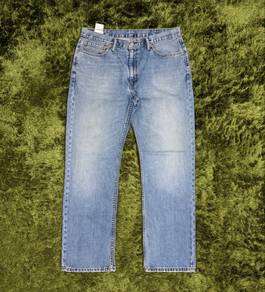 Levi’s 514 sz 38.::