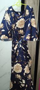 Preloved clothes