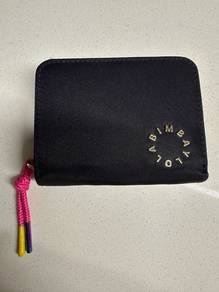 Bimba Y Lola Purse/ Wallet