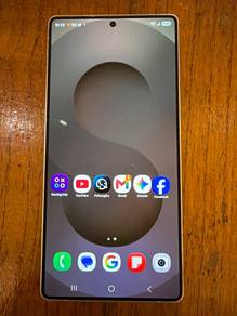Samsung Galaxy S25 Ultra 512 GB