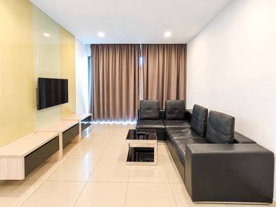 Service Residence For Sale in Ion Delemen
