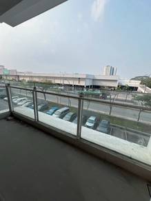 Service Residence For Sale in Parc Regency