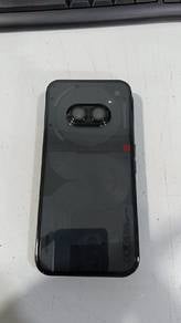 Nothing Phone 2A RM700
