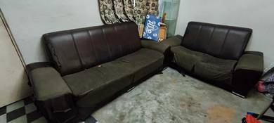 Sofa Murah