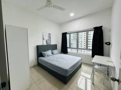 Room in Bangi, SGR