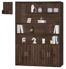 WN SERIES Book Cabinet BS3443