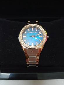 Cerruti 1881Women's Watch_Worn Once(Like New)