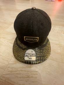 new era (original)