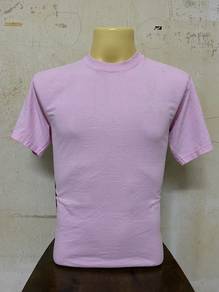 Plain Shirts