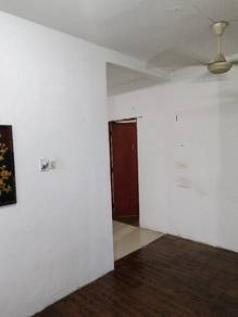 3-storey Terraced House For Rent in Gombak,KUL