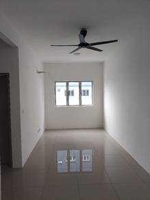 Service Residence For Rent in Prestige Residence