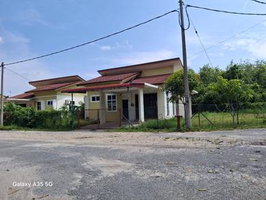 Bungalow House For Rent in Kok Lanas,KTN