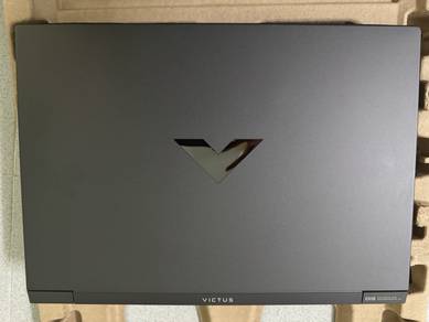 HP Victus Gaming Laptop 15-FB3075AX