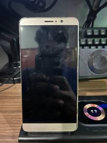 Huawei Mate 9