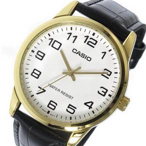Watch - Casio Men MTPV001GL-7B-ORIGINAL