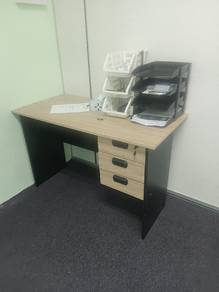 meja belajar untuk dijual