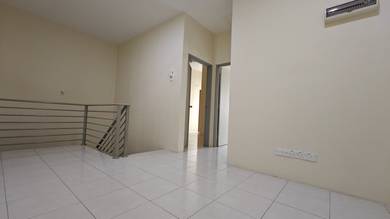 2-storey Terraced House For Sale in Batu Gajah,PRK