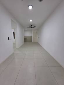 Condominium For Rent in Vierra Residence