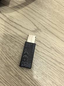 PlayStation Link USB