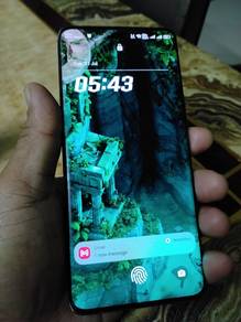 honor x9c 5G
