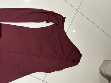 party wear