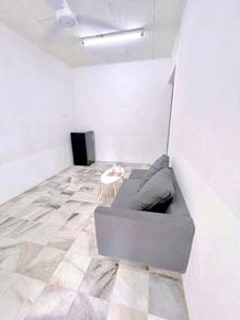 1-storey Terraced House For Sale in Seremban,NSN