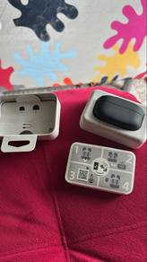 WTS Sony WF-1000XM4 Urgent ‼️‼️