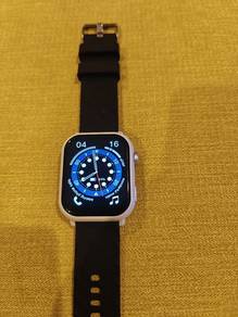 smart watch 1000mAh