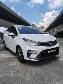 Proton Persona PREMIUM in Johor Bahru, JHR
